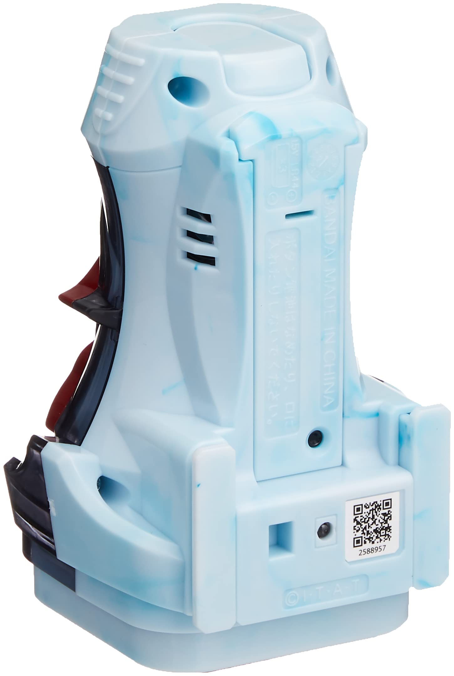 Bandai Kamen Rider Revise Dx Ptera Vice Stamp - Action Figure Toy- Japan Figure Store - #1 Bring To You The Best Japanese Goods