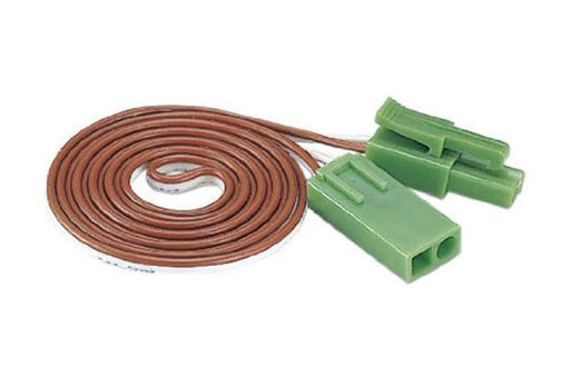 Kato N Gauge 90cm Accessory Adapter Extension Cord - Railway Model Supplies- Japan Figure Store - #1 Bring To You The Best Japanese Goods