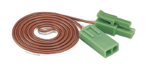 Kato N Gauge 90cm Accessory Adapter Extension Cord - Railway Model Supplies- Japan Figure Store - #1 Bring To You The Best Japanese Goods