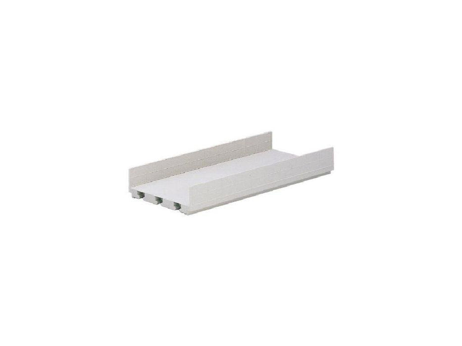 Kato N Gauge Elevated Station Extension Plate Model 23-232 Railway Supplies- Japan Figure Store - #1 Bring To You The Best Japanese Goods