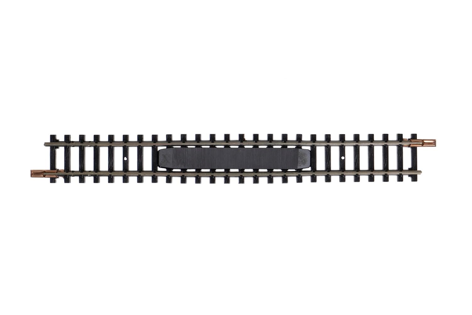 Kato 21-011 Railway Model Supplies: N Gauge Uncoupler Track 124mm- Japan Figure Store - #1 Bring To You The Best Japanese Goods
