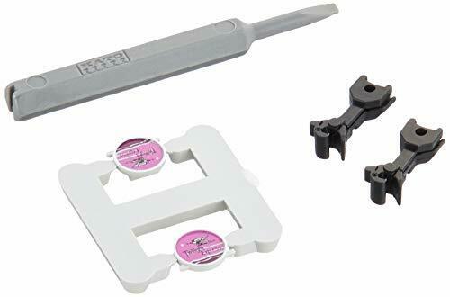 Kato N Scale 24 Series Twilight Express Basic 6-car Set 10-869 Train Model Car- Japan Figure Store - #1 Bring To You The Best Japanese Goods