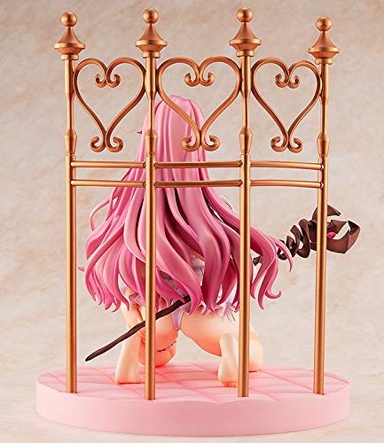 Kdcolle Recovery Surgeon&S Redo Freya Original Edition 1/7 Scale Pvc Pre-Painted Complete Figure- Japan Figure Store - #1 Bring To You The Best Japanese Goods