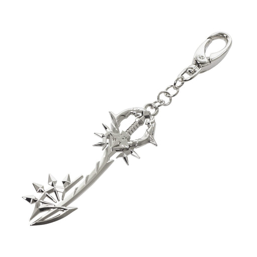Square Enix Kingdom Hearts Key Blade Keychain - Two People Who Meet- Japan Figure Store - #1 Bring To You The Best Japanese Goods