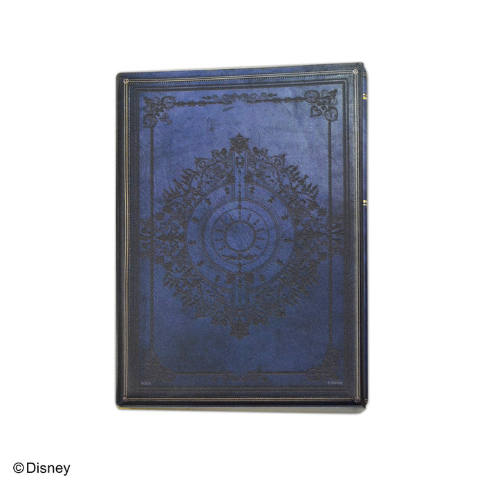 Square Enix Kingdom Hearts Photo Album: Dawn Chapter- Japan Figure Store - #1 Bring To You The Best Japanese Goods