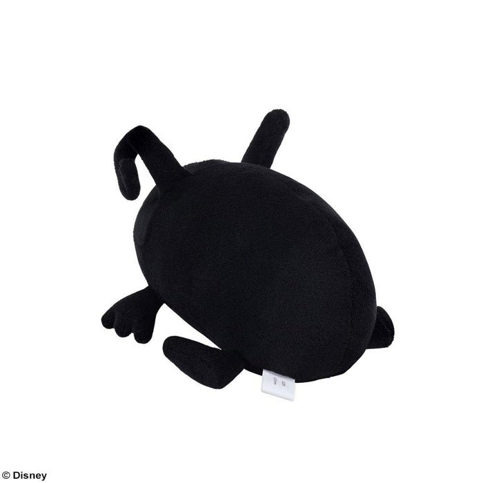Square Enix Kingdom Hearts Shadow Plush- Japan Figure Store - #1 Bring To You The Best Japanese Goods
