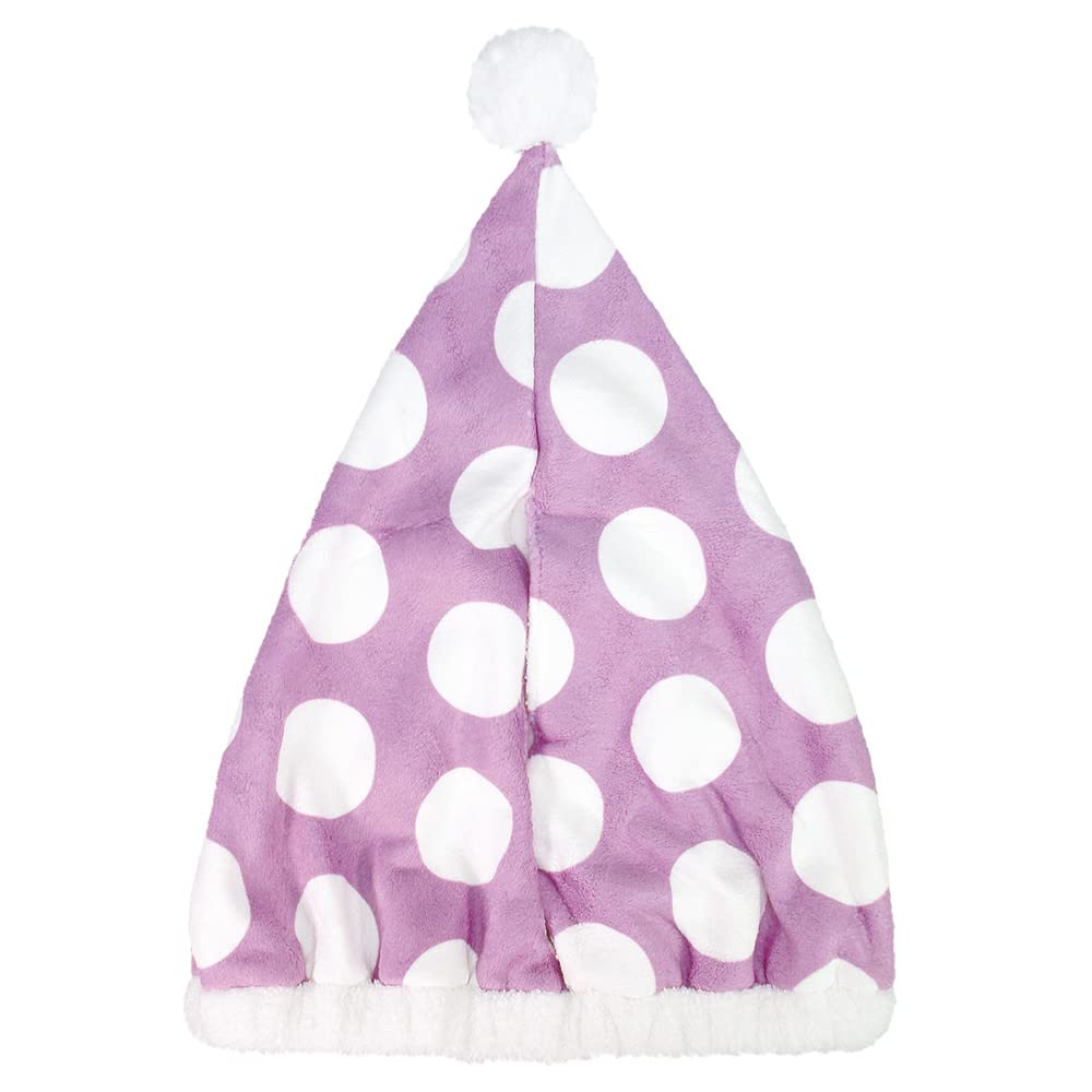 Kirby Ost Rest Towel Cap 8202 801- Japan Figure Store - #1 Bring To You The Best Japanese Goods