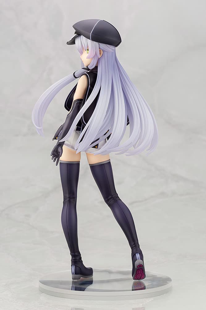 Kotobukiya Kiseki Series Altina Orion 1/8 Pvc Figure Japan- Japan Figure Store - #1 Bring To You The Best Japanese Goods