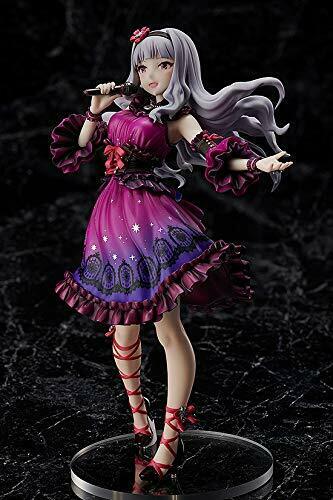 Knead Takane Shijou: An Elegant Moment Ver. Figure- Japan Figure Store - #1 Bring To You The Best Japanese Goods