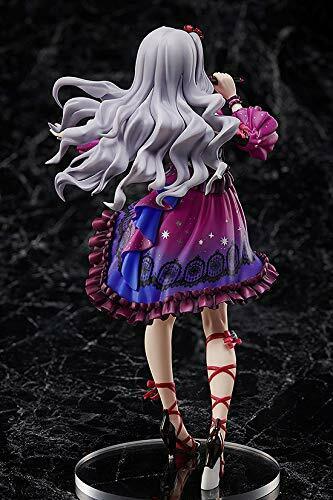Knead Takane Shijou: An Elegant Moment Ver. Figure- Japan Figure Store - #1 Bring To You The Best Japanese Goods