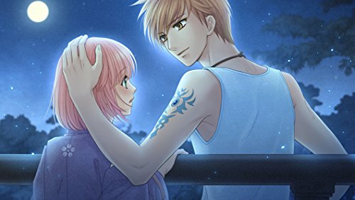 Koei Tecmo Harukanaru Toki No Naka De Ultimate Ps Vita Sony Playstation New