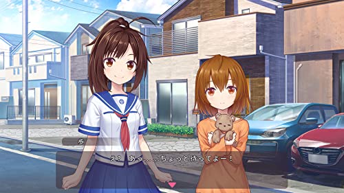 Kogado Star Melody Yumemi Dreamer For Nintendo Switch - Pre Order Japan Figure 4959067221223 3