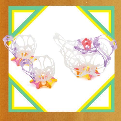 Kokuyo Wamey Sparkling Cute Dx- Japan Figure Store - #1 Bring To You The Best Japanese Goods