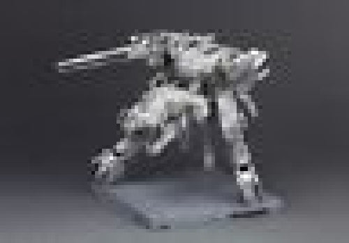 Kotobukiya 1/100 Metal Gear Rex Plastic Model Kit Metal Gear Solid- Japan Figure Store - #1 Bring To You The Best Japanese Goods