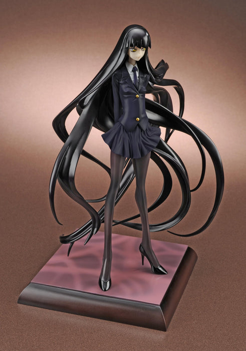 Kotobukiya After School Play Her 1/7 Scale Pvc Painted Figure - Japan- Japan Figure Store - #1 Bring To You The Best Japanese Goods