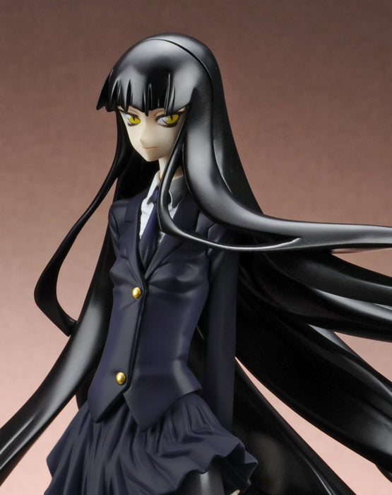 Kotobukiya After School Play Her 1/7 Scale Pvc Painted Figure - Japan- Japan Figure Store - #1 Bring To You The Best Japanese Goods