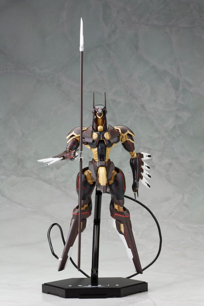 Kotobukiya Anubis Zone of The Enders Non-Scale 180mm Plastic Model Kit- Japan Figure Store - #1 Bring To You The Best Japanese Goods