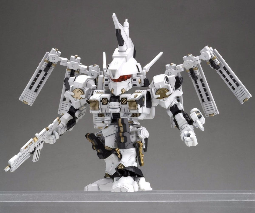 Kotobukiya Armored Core D-style D17 Rosenthal Noblesse Oblige Plastic Model Kit- Japan Figure Store - #1 Bring To You The Best Japanese Goods
