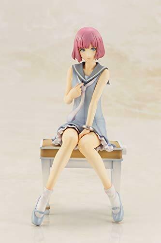 Kotobukiya Artfx J Rin 1/8 Scale Figure- Japan Figure Store - #1 Bring To You The Best Japanese Goods
