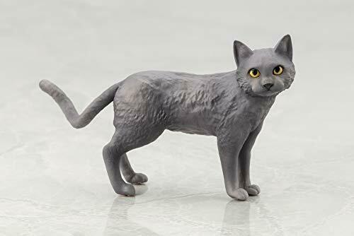 Kotobukiya Bottom-tier Character Tomozaki Aoi Hinami 1/7 Scale Figure- Japan Figure Store - #1 Bring To You The Best Japanese Goods