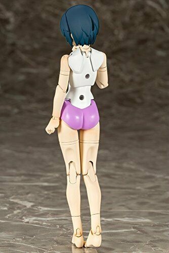 Kotobukiya Chaos & Pretty Witch Plastic Model- Japan Figure Store - #1 Bring To You The Best Japanese Goods