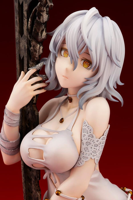 Kotobukiya Code Vein Io 1/7 PVC Figure- Japan Figure Store - #1 Bring To You The Best Japanese Goods