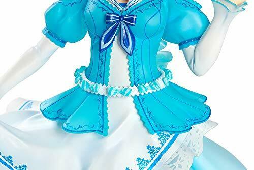 Kotobukiya Dennou Shoujo Siro 1/7 Scale Figure- Japan Figure Store - #1 Bring To You The Best Japanese Goods