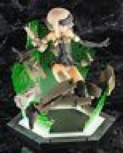 Kotobukiya Frame Arms Girl Gourai -session Go!!- Figure- Japan Figure Store - #1 Bring To You The Best Japanese Goods