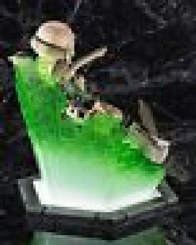 Kotobukiya Frame Arms Girl Gourai -session Go!!- Figure- Japan Figure Store - #1 Bring To You The Best Japanese Goods