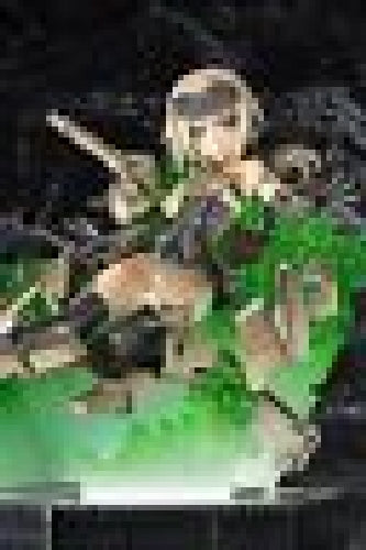 Kotobukiya Frame Arms Girl Gourai -session Go!!- Figure- Japan Figure Store - #1 Bring To You The Best Japanese Goods