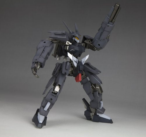 KOTOBUKIYA 103836 Frame Arms #009 Fa009 Nsg-12 Alpha Kobold 1/100 Scale Kit- Japan Figure Store - #1 Bring To You The Best Japanese Goods
