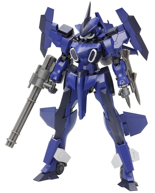 Kotobukiya Frame Arms Sa-16 Stylet:Re Height Approximately 160Mm 1/100 Scale Plastic Model- Japan Figure Store - #1 Bring To You The Best Japanese Goods