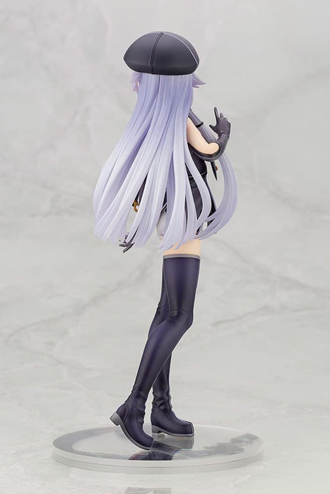 KOTOBUKIYA Altina Orion 1/8 Figure The Legend Of Heroes Series- Japan Figure Store - #1 Bring To You The Best Japanese Goods