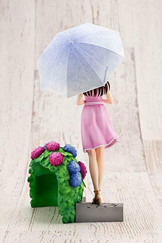 Kotobukiya Miyu Mifune -off Stage- 1/8 Scale Figure- Japan Figure Store - #1 Bring To You The Best Japanese Goods