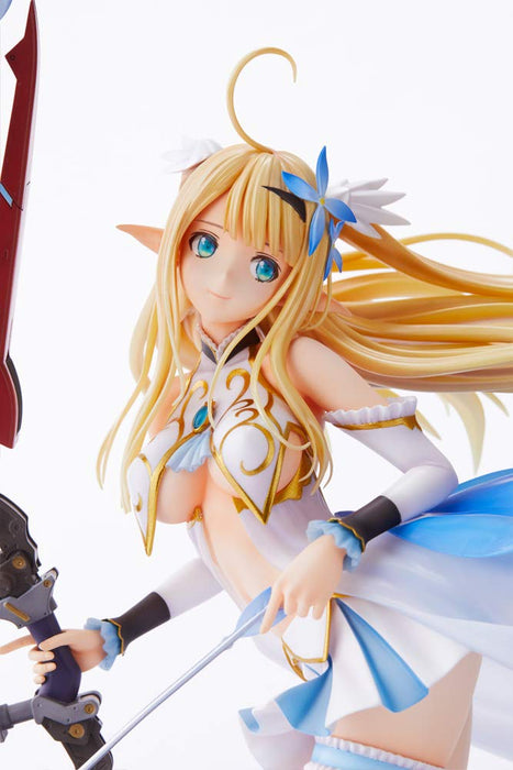 Kotobukiya Japan Shop Limited Item - Centaur- Japan Figure Store - #1 Bring To You The Best Japanese Goods