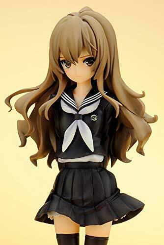 Kotobukiya Taiga Aisaka -the Last Episode- Repackage Ver. 1/6 Scale Figure- Japan Figure Store - #1 Bring To You The Best Japanese Goods