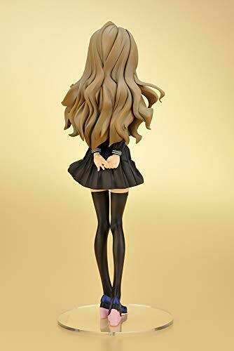 Kotobukiya Taiga Aisaka -the Last Episode- Repackage Ver. 1/6 Scale Figure- Japan Figure Store - #1 Bring To You The Best Japanese Goods