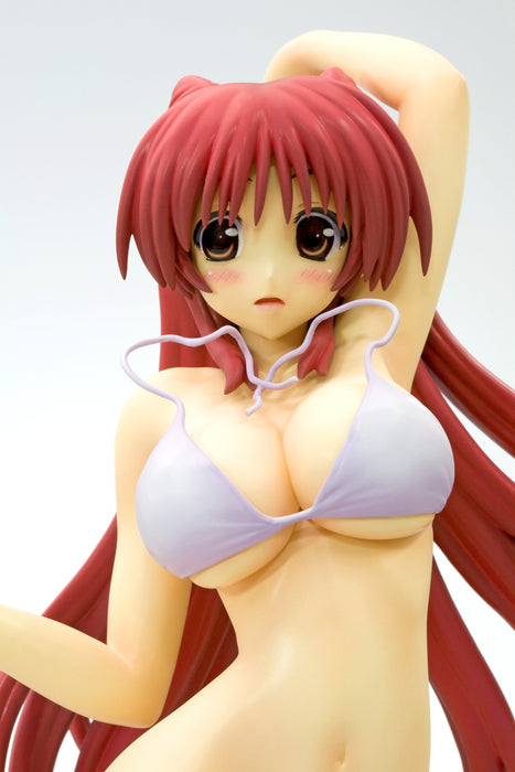 Kotobukiya Toheart2 Anotherdays Tamaki Kousaka Japan 1/6 Pvc Painted Figure- Japan Figure Store - #1 Bring To You The Best Japanese Goods