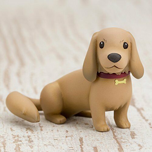 Kotobukiya Yui Yuigahama Figure- Japan Figure Store - #1 Bring To You The Best Japanese Goods