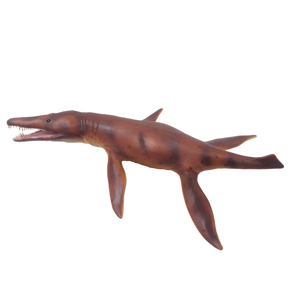 Kronosaurus Deluxe 88775- Japan Figure Store - #1 Bring To You The Best Japanese Goods