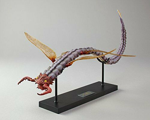 Kt Project Kt-012 Takeya Freely Figure Hebikera Painted- Japan Figure Store - #1 Bring To You The Best Japanese Goods