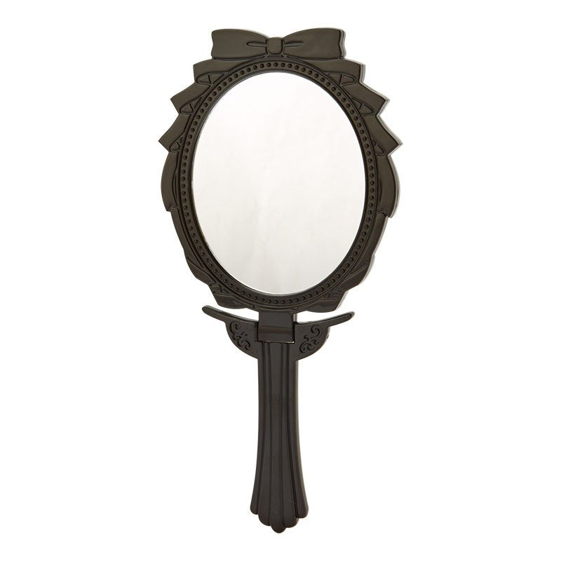 Kuromi Mirror (Secret Melokuro)- Japan Figure Store - #1 Bring To You The Best Japanese Goods