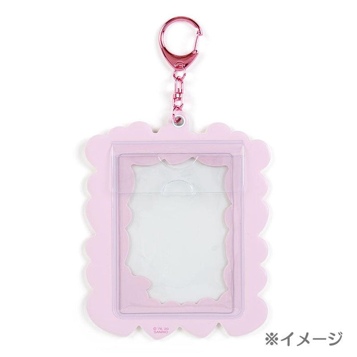 Sanrio Kuromi Trading Card Holder (Enjoy Idol)- Japan Figure Store - #1 Bring To You The Best Japanese Goods