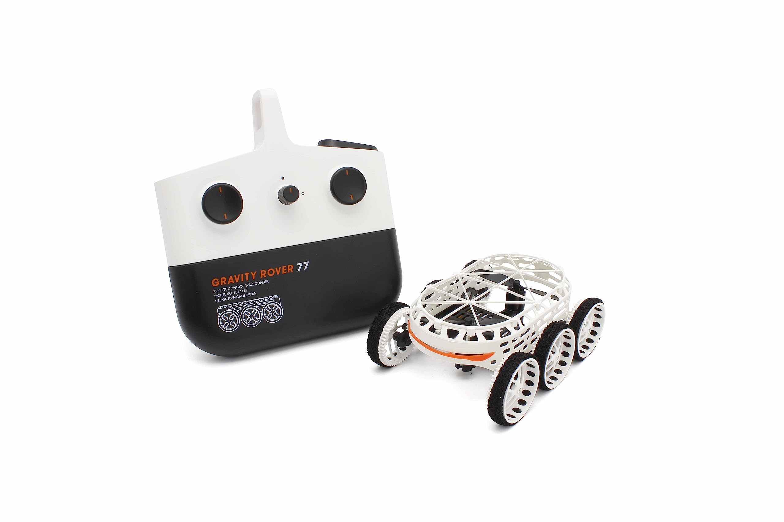 Kyosho Egg Live Style Tk050 Type-Zero- Japan Figure Store - #1 Bring To You The Best Japanese Goods