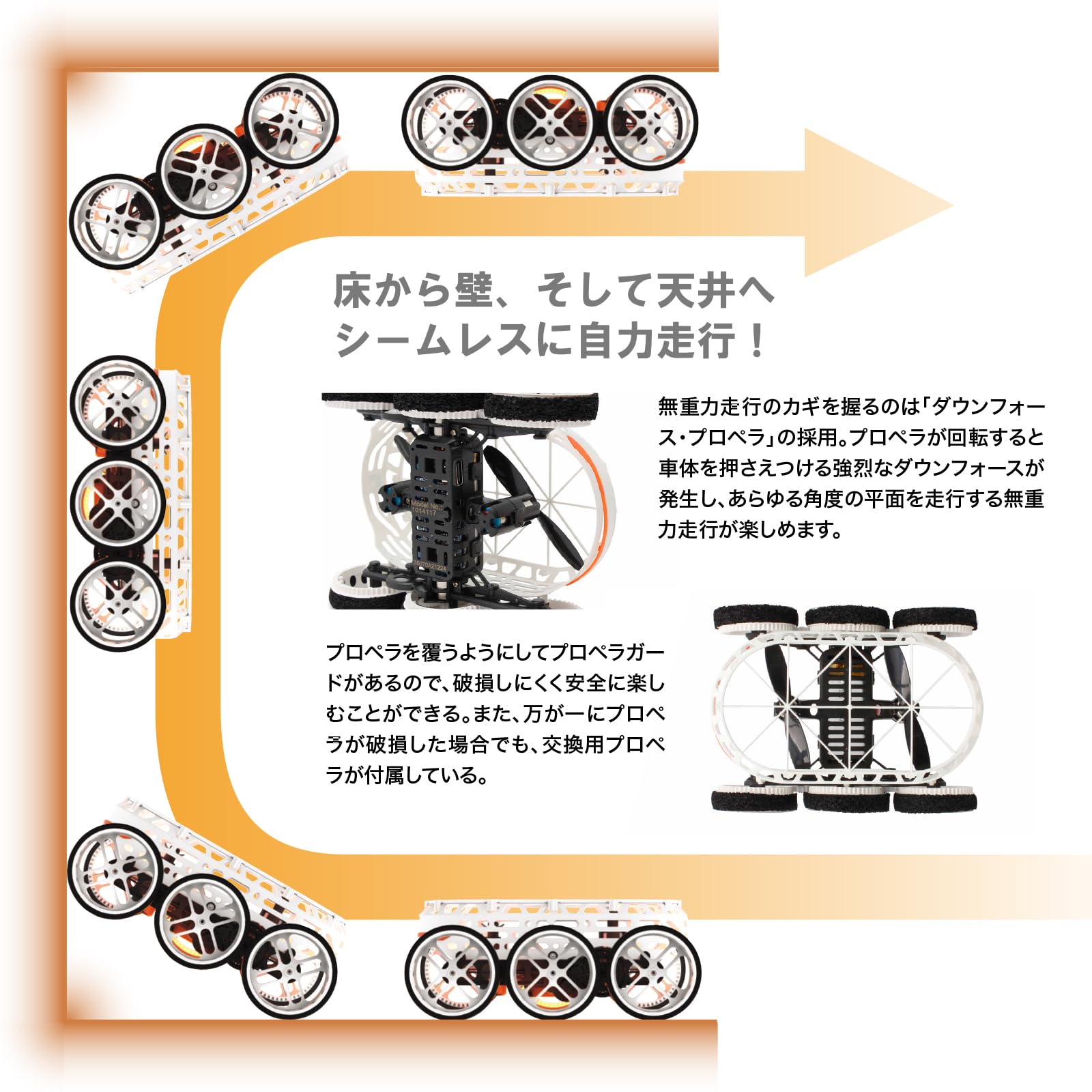 Kyosho Egg Live Style Tk050 Type-Zero- Japan Figure Store - #1 Bring To You The Best Japanese Goods