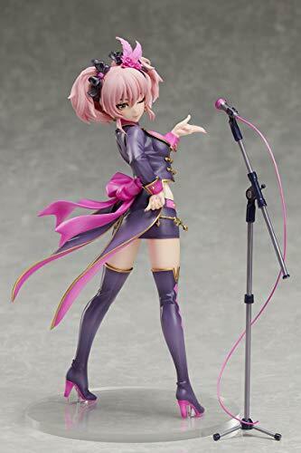 Licorne Mika Jougasaki Tulip Ver. 1/8 Scale Figure- Japan Figure Store - #1 Bring To You The Best Japanese Goods