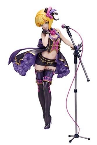Licorne The Idolmaster Frederica Miyamoto Tulip Ver 1/8 Scale Figure- Japan Figure Store - #1 Bring To You The Best Japanese Goods