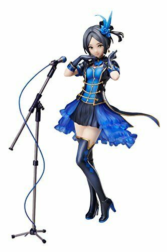 Licorne The Idolmaster Kanade Hayami: Tulip Ver. 1/8 Scale Figure- Japan Figure Store - #1 Bring To You The Best Japanese Goods