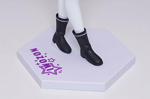 Love Live ! Pm Figure Nozomi Tojo Sega No Brand Girls School Idol- Japan Figure Store - #1 Bring To You The Best Japanese Goods