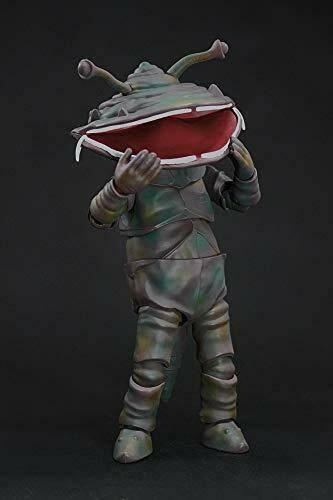 Maf Monster Action Figure Redman Kanegon Action Figure Evolution Toy- Japan Figure Store - #1 Bring To You The Best Japanese Goods